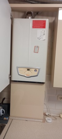 Сдам 2ух.ком.кв 3/4 Центр пр.Т.Шевченка АО ГАЗ. - фото 1