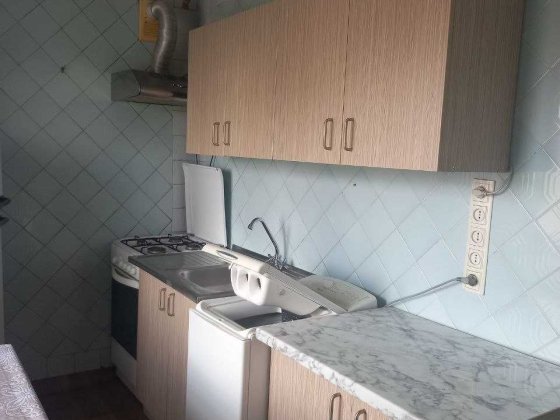 Здаємо двухкімнатну у Вишгороді Вышгород