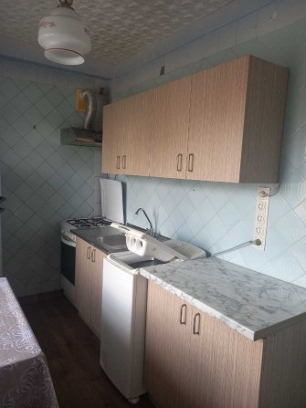 Здаємо двухкімнатну у Вишгороді - фото 1