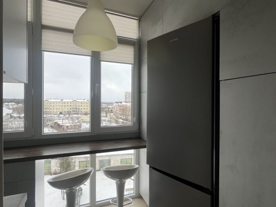 Здам однокімнатну квартиру жк Покровський Гостомель Гостомель