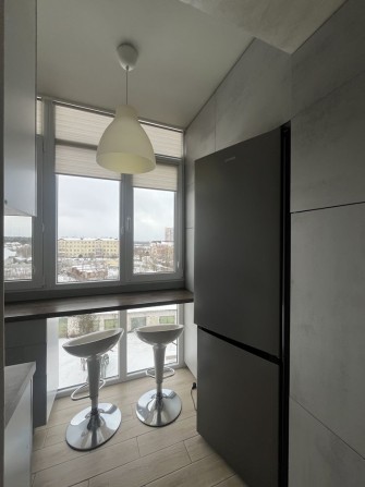 Здам однокімнатну квартиру жк Покровський Гостомель - фото 1