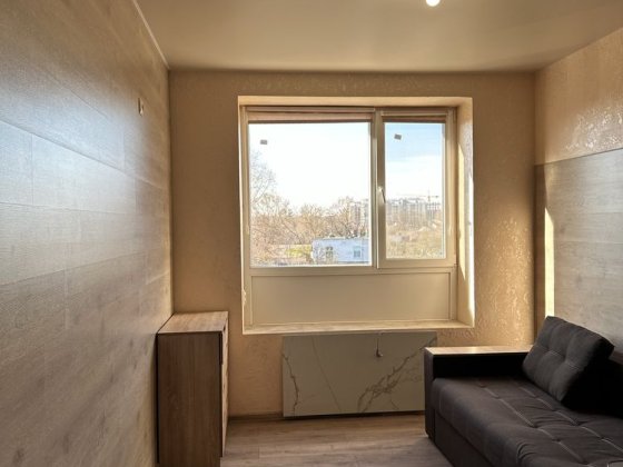 Оренда Квартира студія ЖК Сенсація Гостомель