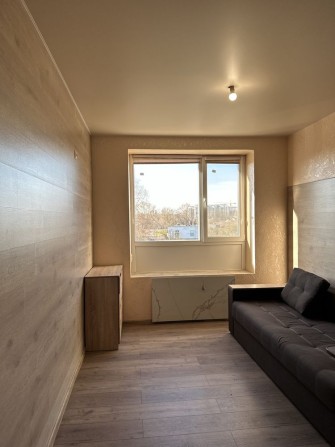 Оренда Квартира студія ЖК Сенсація - фото 1