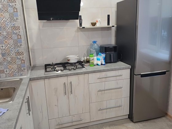 Сдам 2х кв.Первая сдачаКовалевича ,Центр, сталинка 17000 грн Кам'янське