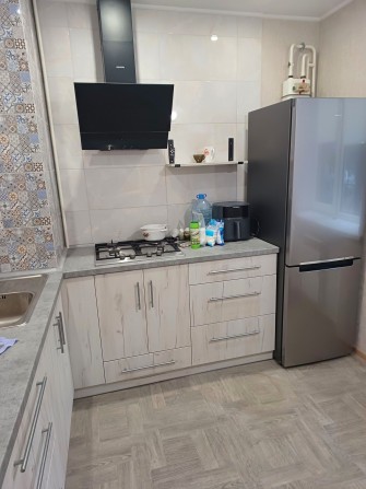 Сдам 2х кв.Первая сдачаКовалевича ,Центр, сталинка 17000 грн - фото 1