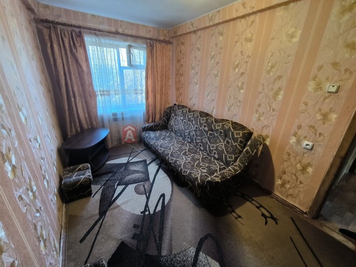 Здаємо 3к квартиру. вул. Максима Чиженка - фото 1