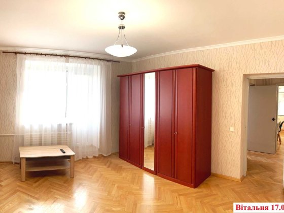 Комфортна 3к в центрі Гостомеля біля школи, 20 хвилин до метро. Без % Гостомель