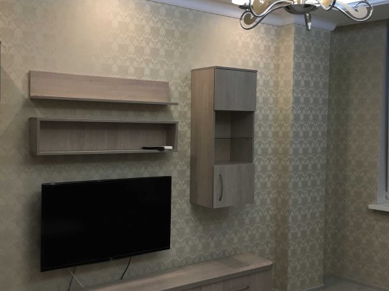 Сдам  1-комнатную квартиру   Гостомель, Буча  ЖК Парк таун Гостомель