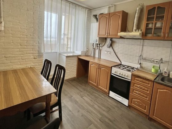 Здам в оренду 2к квартиру в Гостомелі. Гостомель