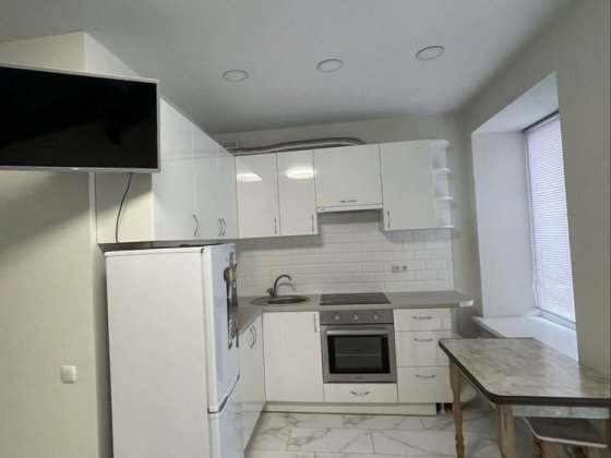 Оренда квартири ЖК «Покровський» сел. Гостомель вільна з 08 листопала Гостомель