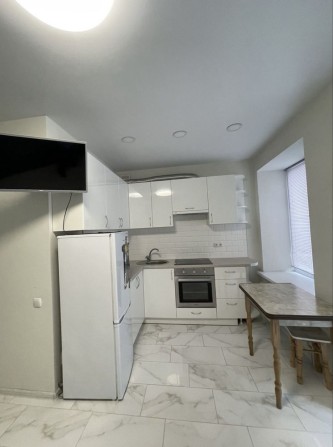 Оренда квартири ЖК «Покровський» сел. Гостомель вільна з 08 листопала - фото 1