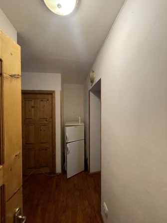 Здається квартира в оренду на довгий термін - фото 1