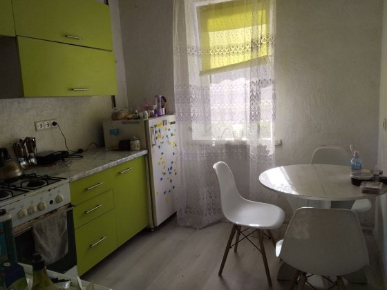 Довготривала оренда 1 кім.квартири Дрогобич