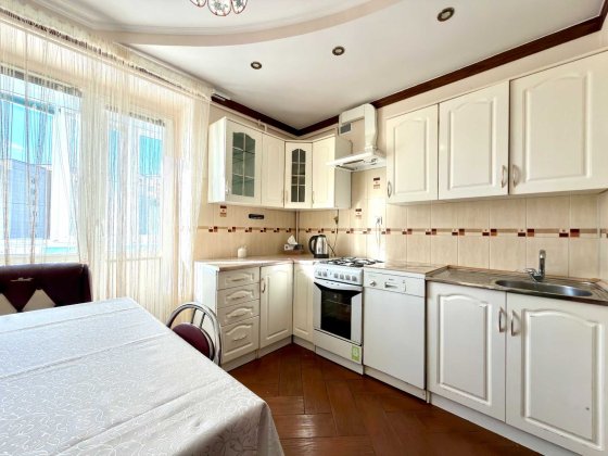 Оренда 3х кмн квартири у м.Дрогобич! Дрогобич