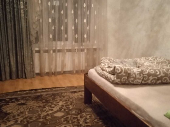 Оренда 2-кімнатної квартири в Дрогобичі по вул. Коновальця Дрогобыч