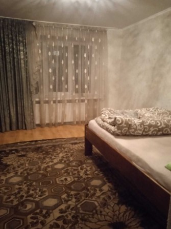 Оренда 2-кімнатної квартири в Дрогобичі по вул. Коновальця - фото 1