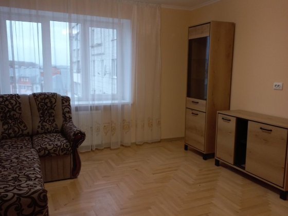 Здається в оренду 3х кімнатна квартира