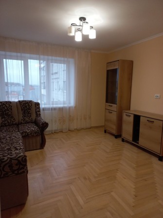 Здається в оренду 3х кімнатна квартира - фото 1