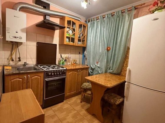 Оренда 1 кімнатної квартири вул.Грушевського р-н 16школи Дрогобыч