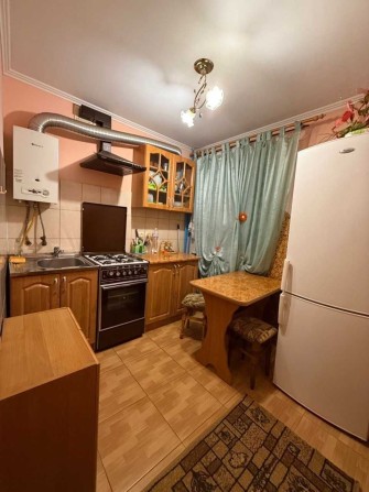 Оренда 1 кімнатної квартири вул.Грушевського р-н 16школи - фото 1