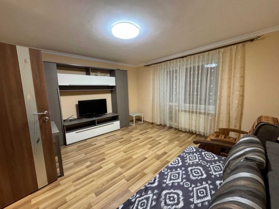 Оренда 2-х кімнатної квартири, біля "Сільпо", ц м. Дрогобич! Дрогобич