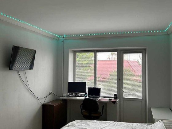 Оренда однокімнатної квартири біля центру Дрогобич ВЛАСНИК! Дрогобыч