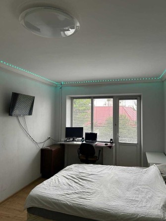 Оренда однокімнатної квартири біля центру Дрогобич ВЛАСНИК! - фото 1