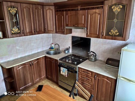 Тепленька квартира 2х км , від власника у центрі Дрогобича р-н Ри Дрогобич