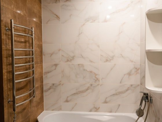 Здам 2-х кімнатну квартиру Дубно