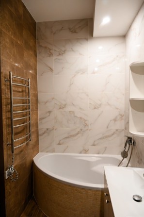 Здам 2-х кімнатну квартиру - фото 1