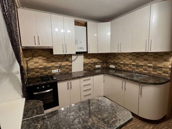 Здам в оренду 2-х кімнатну квартиру у Дубно Дубно