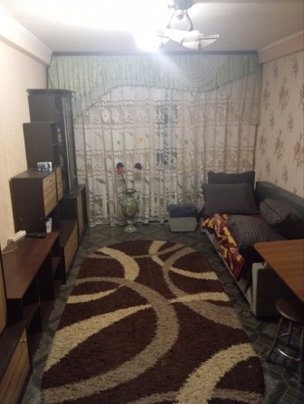 Хозяин. Сдам хорошую квартиру. - фото 1