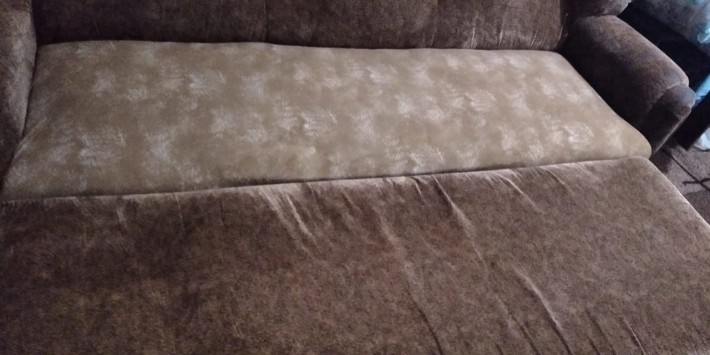 Сдам двухкомнатную квартиру - фото 1