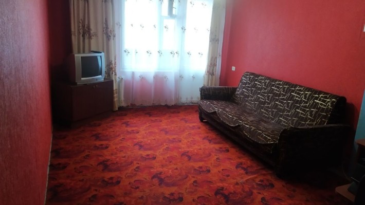 Сдам квартиру біля пушки - фото 1