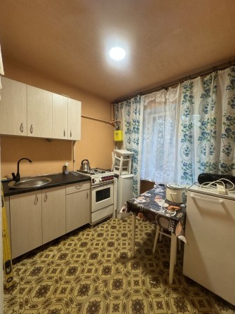 Сдается 1к квартира на 1 этаже на 1 человека - фото 1