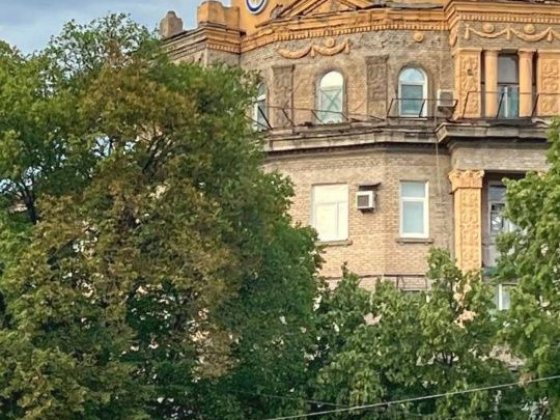 Сдам квартиру в центре