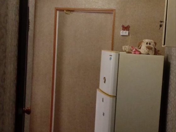 Сдам двухкомнатную квартиру