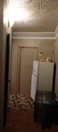 Сдам двухкомнатную квартиру - фото 1