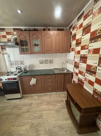 Сдается 1к возле «Чудо» маркета - фото 1