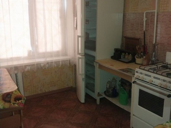 Сдам квартиру 3 комн 8этаж 9 эт дом