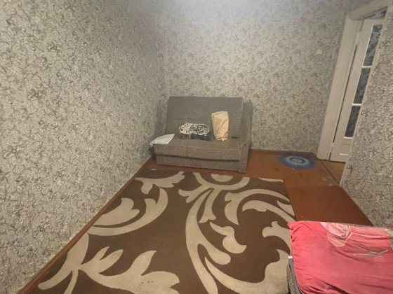 Оренда великої квартири у Жмеринці! Жмеринка