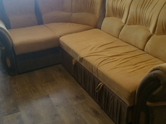 Сдам 1ком.квпртиру