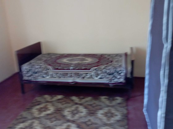 Аренда квартиры на длительный срок