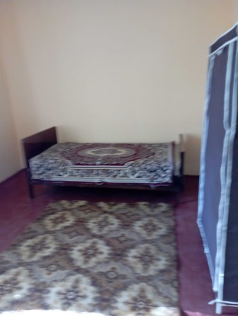 Аренда квартиры на длительный срок - фото 1