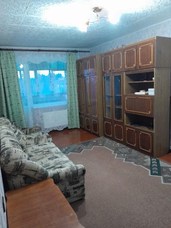 Сдам однокімнатну квартиру - фото 1