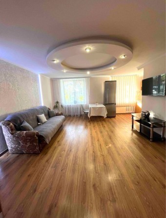 Квартира 2х комнатная (1+1) от хозяина - фото 1