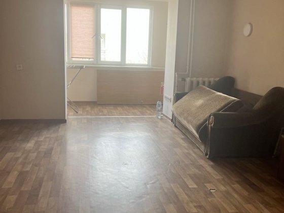 Сдается 2х комн.квартира Измаил