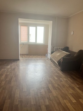 Сдается 2х комн.квартира - фото 1