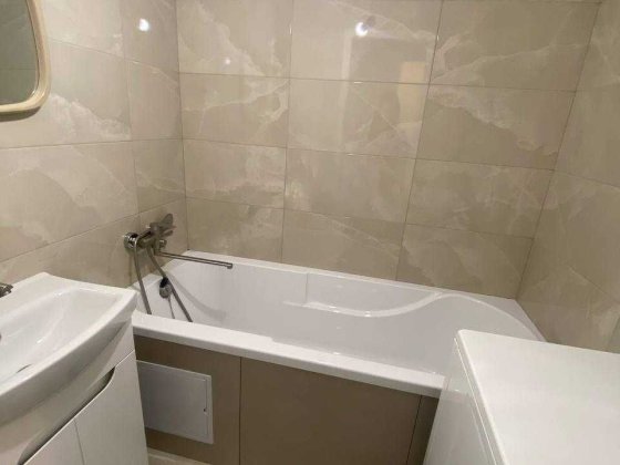 Сдам 3х комнатную квартиру на Измаильской Крепость Измаил Измаил