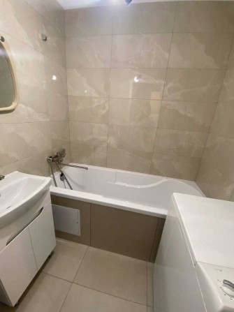 Сдам 3х комнатную квартиру на Измаильской Крепость Измаил - фото 1